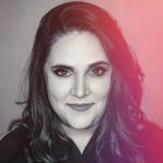 Laura Leclerc - @lauleclerc - Instagram