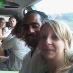 Laura Leclerc - @laura.leclerc.319 - Instagram