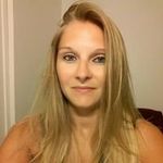 Laura Leclerc - @laura_l_76 - Instagram