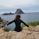 Laura Leclerc - @laura.leclerc.14 - Instagram