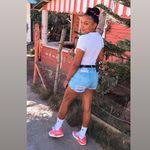 Laura Leclerc - @lauraleclerc1006 - Instagram