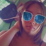 laura leclerc - @lauraleclerc351 - Instagram