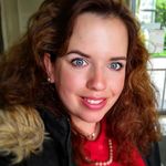 Laura Leclerc - @leclerc_laura1 - Instagram