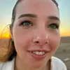 Laura Leclerc - @lauraleclerc - TikTok