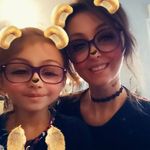 Laura Leclerc - @laulau.54 - Instagram