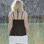 Laura Leclerc - @laura.leclerc.7528 - Instagram