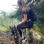 Laura Leclerc - @laura_leclerc_7888 - Instagram