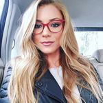 Laura Leclerc - @etoiledelisieux75 - Instagram