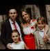 Laura Leclerc - Facebook