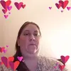 Laura Leclerc - @laura.leclerc256 - TikTok