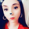 Laura Leclerc - @lauraleclerc6 - TikTok