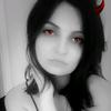 Laura Leclerc - @lauraleclerc8 - TikTok