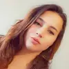 Laura Leclerc - @lauraleclerc52 - TikTok