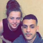 Laura Leclerc - @leclerc865 - Instagram