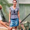 Laura Leclerc - @laura.leclerc7 - TikTok