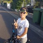Laura Leclerc - @leclerc9409 - Instagram