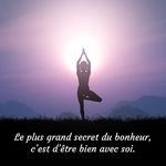 Laura Leclerc - @laura_leclerc14 - Instagram