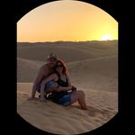 Laura Leclerc - @laura_lcr - Instagram