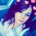 Laura Leclerc - @loor4h - Instagram