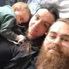Laura Leclerc - @laura.leclerc16 - TikTok