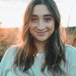 Laura Leclerc - @laurleclerc - Instagram