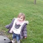 Laura Leclerc - @laura.leclerc.142 - Instagram