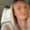 Laura Leclerc - @lauraleclerc1 - TikTok