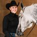 Laura Leclerc-Naud - Facebook