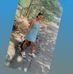 Laura Leclerc Salcedo - Facebook