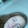 Laura Leclerc - @lauraleclerc3 - TikTok