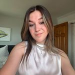 Laura-Maude Leclerc - @lauramaude_ - Instagram