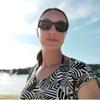 lauraleclerc790 - @lauraleclerc790 - TikTok