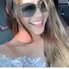 lauraleclerc_ - @lauraleclerc_ - TikTok