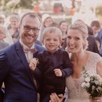 Laura Chopart Lecompte - @laura_chopart - Instagram