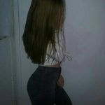 Laura - @lecompte.laura - Instagram