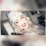 Laura LeCompte - @hippieprincesslaura - Instagram