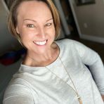 Laura Lecompte - Facebook