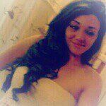 Laura LeCompte - @miwordizlaw_ra - Instagram