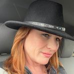 Laura Lecompte - Facebook