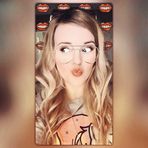 Laura LeCompte - Facebook