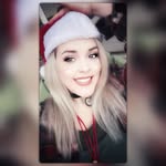 Laura LeCompte - @whimsicalwonderful - Instagram