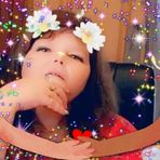 Laura Lecompte - Facebook