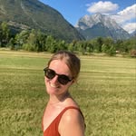 Laura Lecompte - @lecomptelaura - Instagram