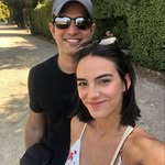 Laura M. Walton Lecompte - @lamawale - Instagram