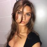 @lauralecompte.2 - Instagram