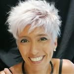 Laure Lecompte - @laurelecompte - Instagram