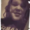 laurie.lecompte - @jujube2103 - TikTok
