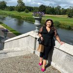 Laura - @lauraledger1 - Instagram