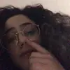 Laura Ledger - @lauraledger1 - TikTok