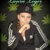 Laura Ledger - Facebook
